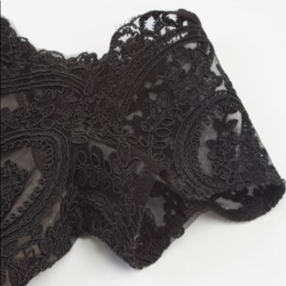 Women’s dresses